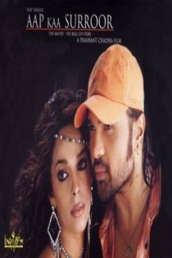 Aap Kaa Surroor: The Moviee - The Real Luv Story(2007) Movies