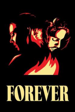 Forever(2015) Movies