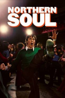 Northern Soul(2014) Movies