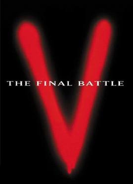 V: The Final Battle(1984) 