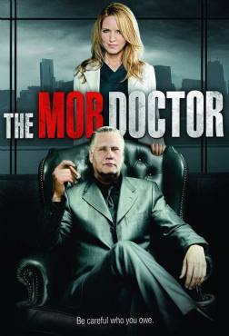 The Mob Doctor(2012) 