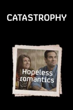 Catastrophe(2015) 