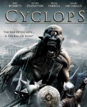 Cyclops(2008) Movies
