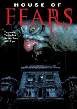 House of Fears(2007) Movies