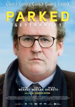 Parked(2010) Movies