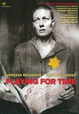 Playing for Time(1980) Movies