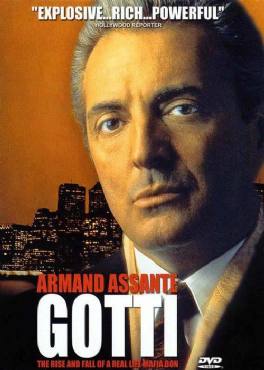 Gotti(1996) Movies