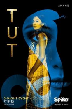 Tut(2015) 