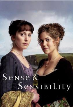 Sense & Sensibility(2008) 