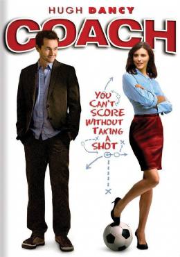 Coach(2010) Movies
