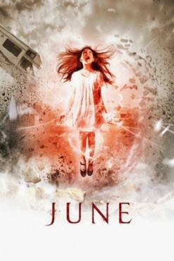 June(2015) Movies