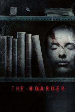 The Hoarder(2015) Movies