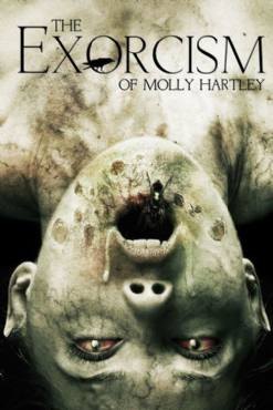 The Exorcism of Molly Hartley(2015) Movies