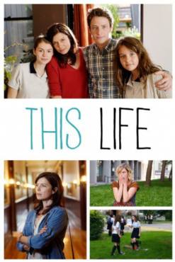 This Life(2015) 