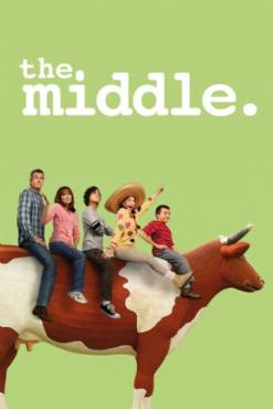 The Middle(2009) 