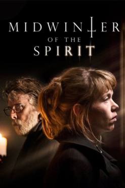 Midwinter of the Spirit(2015) 