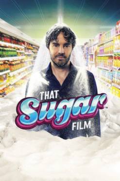 That Sugar Film(2014) Movies