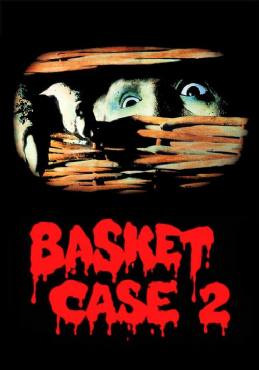 Basket Case 2(1990) Movies