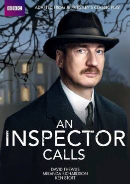 An Inspector Calls(2015) Movies