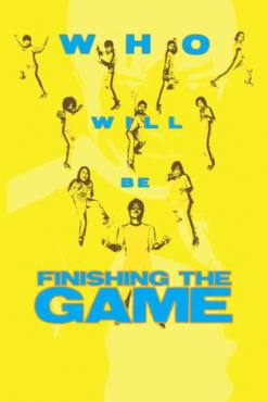 Finishing The Game(2007) Movies