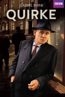 Quirke(2013) 