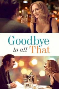 Goodbye to All That(2014) Movies