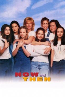 Now and Then(1995) Movies