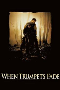 When Trumpets Fade(1998) Movies