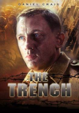 The Trench(1999) Movies
