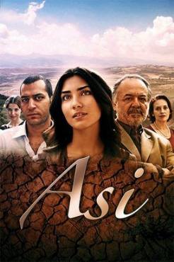 Asi(2007) 
