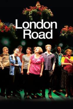London Road(2015) Movies