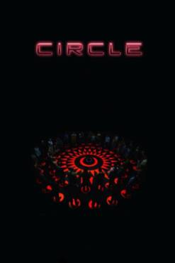 Circle(2015) Movies