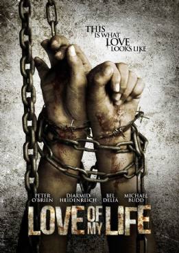 Love of my Life(2013) Movies