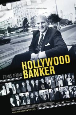 Hollywood Banker(2014) Movies