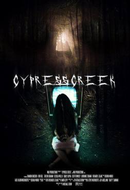 Cypress Creek(2014) Movies