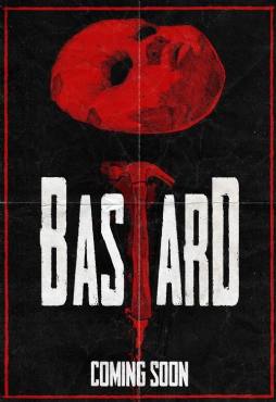 Bastard(2015) Movies