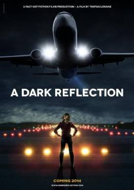 A Dark Reflection(2015) Movies