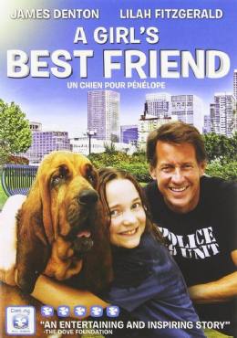 A Girls Best Friend(2015) Movies