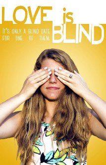 Love Is Blind(2015) Movies