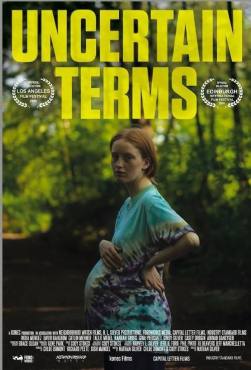 Uncertain Terms(2014) Movies