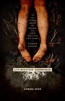 The Livingston Gardener(2015) Movies