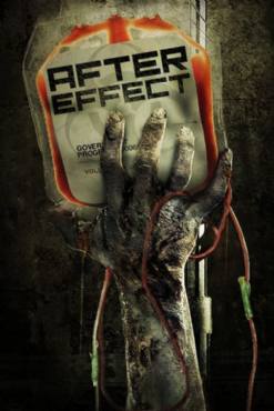 After Effect(2013) Movies