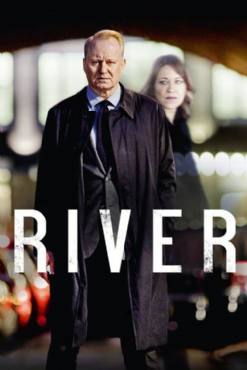 River(2015) 