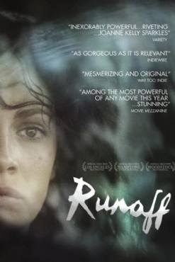 Runoff(2014) Movies