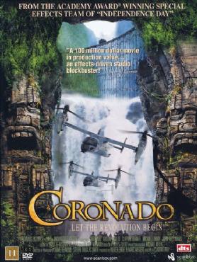 Coronado(2003) Movies