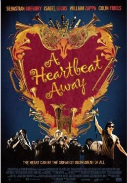A Heartbeat Away(2011) Movies
