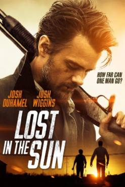 Lost in the Sun(2015) Movies