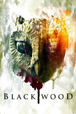 Blackwood(2014) Movies