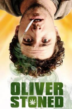Oliver, Stoned!(2014) Movies