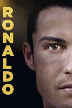 Ronaldo(2015) Movies